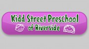 Kidd St Management