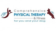 Comprehensive Physical Therapy & Fitness
