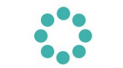 Motion Federal Credit Union