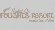 Fought's Resort
