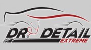 Dr Detail