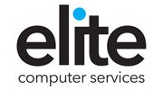 Elite Computer Services