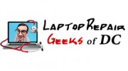 Laptop Repair Geeks Of DC