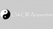 Oak Cliff Acupuncture