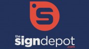 Sooper Flags
