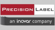 Precision Label
