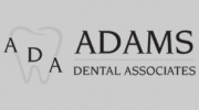 Adams Dental Associates