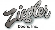 Ziegler Doors