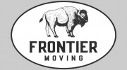 Frontier Moving