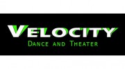 Velocity Dance Studio