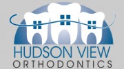 Hudson View Orthodontics P C