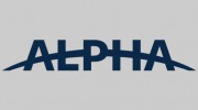 Alpha Environmental Sciences