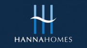 Hanna Homes