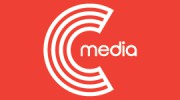 Coobo Media