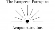 The Pampered Porcupine Acupuncture