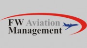 FW Aviation Management