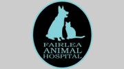 Fairlea Animal Hospital