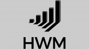 Hunt Wealth Management