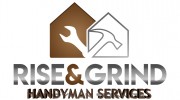 Rise&Grind Handyman Services