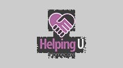 Helping U Homecare