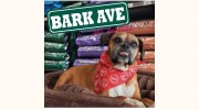 Bark Ave Pet Supplies