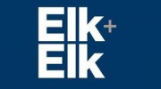 Elk & Elk