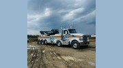 I 70 Towing & Recovery