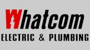 Whatcom Electric & Plumbing