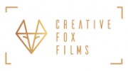 The Creative Fox