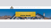 StarPointe Realty Management