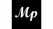 MP Wedding Films