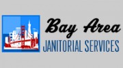 Bay Area Janitorial Services