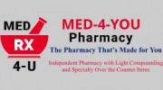 Med 4 You Pharmacy