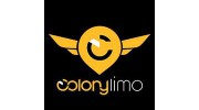 Colony Limousine