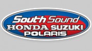 South Sound Honda Suzuki Polaris