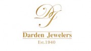 Darden Jewelers