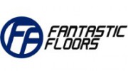 Fantastic Floors