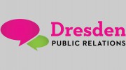 Dresden Public Relations
