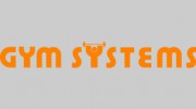 Gym Systems