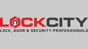 Lock City Locksmith