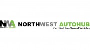 Northwest Auto Hub