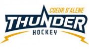 Coeur Dalene Hockey Association