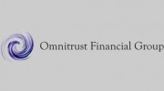 Omnitrust Financial Group