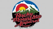 Rocky Mountain Apparel