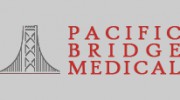 Pacific Bridge