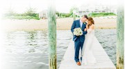 Shining Tides
