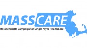 Mass-Care