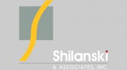 Shilanski & Associates