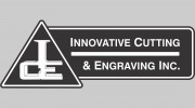 Innovative Cutting & Engraving
