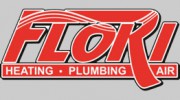 Flori Heating Cooling & Plumbing